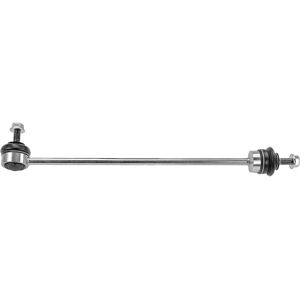MEYLE 16-16 060 7057/HD Barra estabilizadora Biellette de suspensión MEYLE 16-16 060 7057/HD Barra estabilizadora Biellette de suspensión