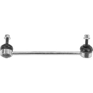MEYLE vakaajankytkin - M10x1.5 - Renault Twingo I (C06/S06) - 255mm MEYLE vakaajankytkin - M10x1.5 - Renault Twingo I (C06/S06) - 255mm