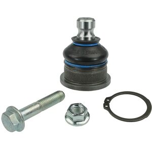 MEYLE Malli 36160100044 Ohjauskarmivarsi - Nissan Etuakseli MEYLE Malli 36160100044 Ohjauskarmivarsi - Nissan Etuakseli