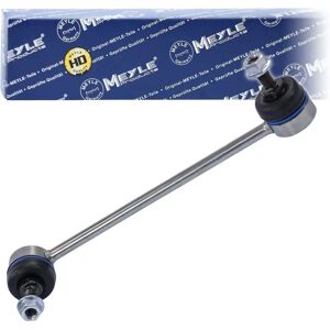 MEYLE Modell 316 060 4359/HD Stabiliseringslänk - BMW E39 MEYLE Modell 316 060 4359/HD Stabiliseringslänk - BMW E39