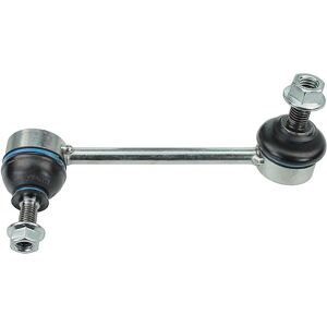 MEYLE 016 060 6319/HD Heavy Duty stabilisaattorivarsi - Mercedes MEYLE 016 060 6319/HD Heavy Duty stabilisaattorivarsi - Mercedes