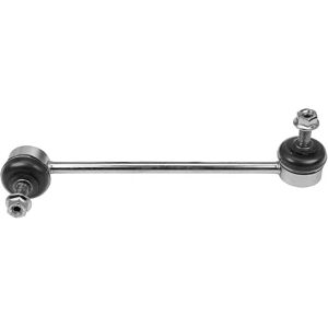 MEYLE Modello 036 060 0000/HD Link stabilizzatore - Asse anteriore MEYLE Modello 036 060 0000/HD Link stabilizzatore - Asse anteriore