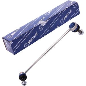 MEYLE Stabilisaattoriliitin - Oikea etu - Jousitusosa MEYLE Stabilisaattoriliitin - Oikea etu - Jousitusosa