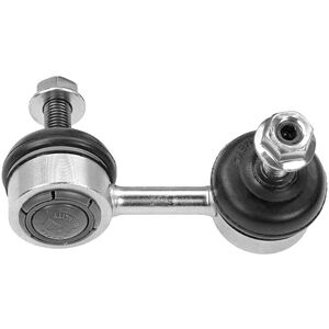 MEYLE Malli 30-16 060 0003/HD Stabilointilinkki Toyota Carina E:lle MEYLE Malli 30-16 060 0003/HD Stabilointilinkki Toyota Carina E:lle
