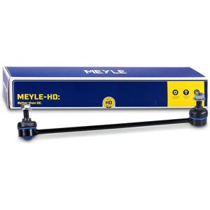 MEYLE Malli 316 060 0005/HD Stabilointivipu BMW X5 MEYLE Malli 316 060 0005/HD Stabilointivipu BMW X5