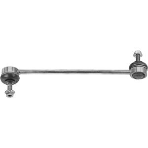 MEYLE Modello 716 060 0017/HD Link stabilizzatore - Stabilizzatore MEYLE Modello 716 060 0017/HD Link stabilizzatore - Stabilizzatore
