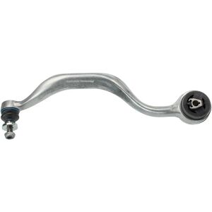 MEYLE 316 050 0029/HD Braccio di controllo - BMW 5 MEYLE 316 050 0029/HD Braccio di controllo - BMW 5