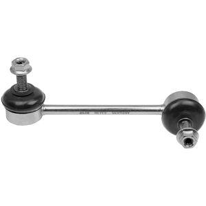 MEYLE Modell 35-16 060 0020/HD Förstärkt stabilisatorlänk - Fram höger MEYLE Modell 35-16 060 0020/HD Förstärkt stabilisatorlänk - Fram höger