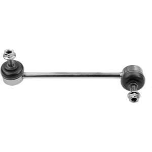 MEYLE Link stabilizzatore 016 060 0014/HD - Asse anteriore destro MEYLE Link stabilizzatore 016 060 0014/HD - Asse anteriore destro