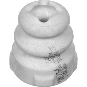 MEYLE 100 742 0003 - Tamponino di battuta per assale posteriore MEYLE 100 742 0003 - Tamponino di battuta per assale posteriore