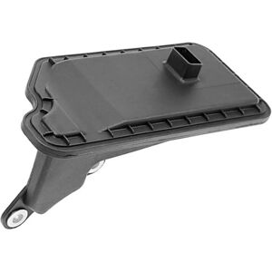 Kit filtre hydraulique MEYLE 09A325429 - Boîte automatique - Publicité Kit filtre hydraulique MEYLE 09A325429 - Boîte automatique - Publicité