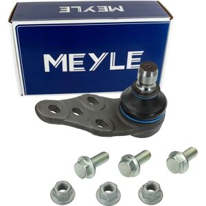 MEYLE Testa Sospensione - 26-16 010 0004 MEYLE Testa Sospensione - 26-16 010 0004