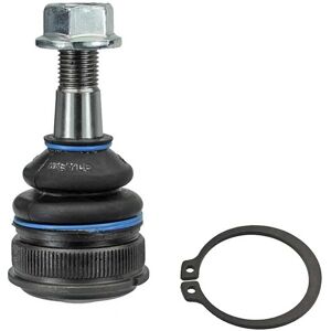MEYLE GJ6A34250B Ohjearma - Mazda 6 (2010-2013) MEYLE GJ6A34250B Ohjearma - Mazda 6 (2010-2013)