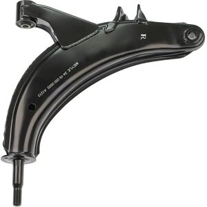 MEYLE Malli 34-16 050 0005 Ohjauskulma - Subaru Impreza MEYLE Malli 34-16 050 0005 Ohjauskulma - Subaru Impreza