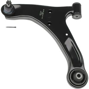 MEYLE Modelo 34-16 050 0019 Brazo de suspensión para Suzuki Grand Vitara II MEYLE Modelo 34-16 050 0019 Brazo de suspensión para Suzuki Grand Vitara II