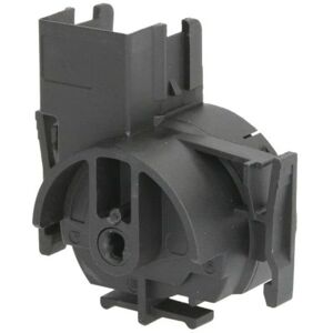 MEYLE Model 614 899 0016 Ignition Switch - Ignition Switch MEYLE Model 614 899 0016 Ignition Switch - Ignition Switch