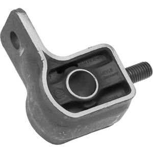 MEYLE 610 0014/HD Kontrollivarsi Silentblock MEYLE 610 0014/HD Kontrollivarsi Silentblock