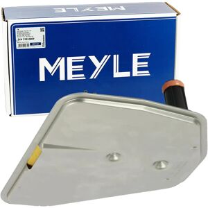 MEYLE Hydrauliinisuodatinsetti - Automaattivaihteisto MEYLE Hydrauliinisuodatinsetti - Automaattivaihteisto