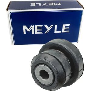 MEYLE Brazo de control Silentblock 610 0000 - Brazo de control MEYLE Brazo de control Silentblock 610 0000 - Brazo de control