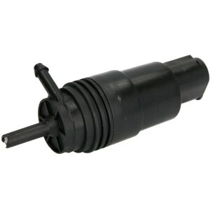 MEYLE 314 870 0000 Pompa lavavetri per BMW 5/7 - Pompa di lavaggio MEYLE 314 870 0000 Pompa lavavetri per BMW 5/7 - Pompa di lavaggio