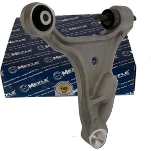 MEYLE Control Arm - V70 II, S60 I - Reinforced Aluminium MEYLE Control Arm - V70 II, S60 I - Reinforced Aluminium