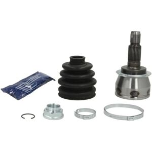 MEYLE CV-yksikkö 314 498 0001 - CV-yksikkö MEYLE CV-yksikkö 314 498 0001 - CV-yksikkö