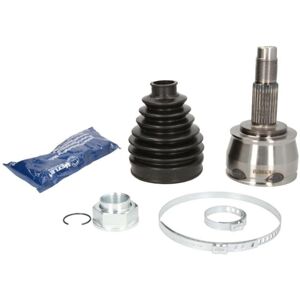Meyle Fiat Panda Stilo Giunto omocinetico - Giunto, albero di trasmissione, qualità originale Meyle Fiat Panda Stilo Giunto omocinetico - Giunto, albero di trasmissione, qualità originale