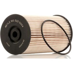 MEYLE Fuel Filter 100 323 0004 - Fuel Filter MEYLE Fuel Filter 100 323 0004 - Fuel Filter
