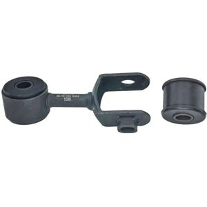 MEYLE Barra stabilizzatrice 30-16 060 0044 - Barra stabilizzatrice MEYLE Barra stabilizzatrice 30-16 060 0044 - Barra stabilizzatrice