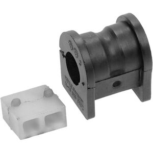 MEYLE Renault Laguna Stabilointituki 615 0002 - Stabilizer Mount MEYLE Renault Laguna Stabilointituki 615 0002 - Stabilizer Mount