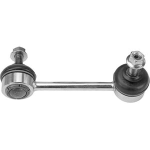 Collegamento stabilizzatore MEYLE - 616 060 0008/HD - Anteriore destro Collegamento stabilizzatore MEYLE - 616 060 0008/HD - Anteriore destro