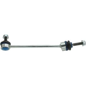 MEYLE Malli 016 060 0034/HD Stabilointilinkki - Auton varaosa MEYLE Malli 016 060 0034/HD Stabilointilinkki - Auton varaosa