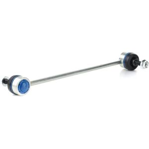 MEYLE Stabilointivarsi - 716 060 0022/HD - Etuakseli - Ford, Volvo MEYLE Stabilointivarsi - 716 060 0022/HD - Etuakseli - Ford, Volvo