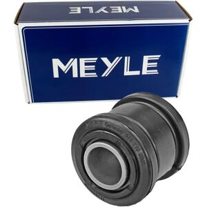 MEYLE Volvo S60 S80 Ohjausnivel Silentblok - Iskunvaimennusosat MEYLE Volvo S60 S80 Ohjausnivel Silentblok - Iskunvaimennusosat