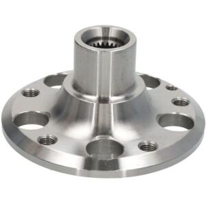 MEYLE A1683370345 Bilateral Front Wheel Bearing - Wheel Bearing Kit MEYLE A1683370345 Bilateral Front Wheel Bearing - Wheel Bearing Kit
