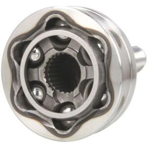 MEYLE 214 498 0051 - Articolazione CV MEYLE 214 498 0051 - Articolazione CV