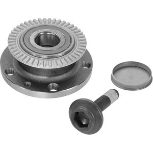 Kit cuscinetti ruota MEYLE - Asse posteriore, compatibile con Audi B6, B7 Kit cuscinetti ruota MEYLE - Asse posteriore, compatibile con Audi B6, B7