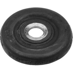 Mercedes Hallintakulma Silentblock - Malli 014 035 0072 Mercedes Hallintakulma Silentblock - Malli 014 035 0072