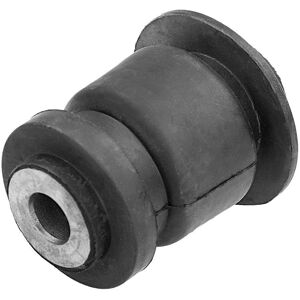 MEYLE Ohjausvarren hilavitka 614 610 0007 - Control Arm MEYLE Ohjausvarren hilavitka 614 610 0007 - Control Arm