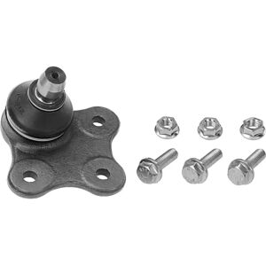 MEYLE Traggelenk - Opel Corsa D Fiat Punto Alfa Romeo Mito MEYLE Traggelenk - Opel Corsa D Fiat Punto Alfa Romeo Mito