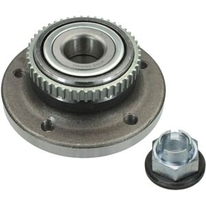 MEYLE 514 752 0000 - Kit cuscinetti ruota MEYLE 514 752 0000 - Kit cuscinetti ruota