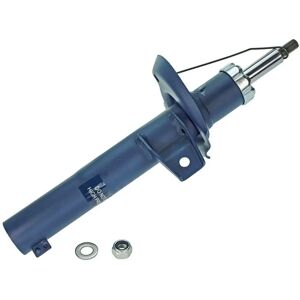 Meyle Modello 1K0413031AJ Ammortizzatore a Gas - Anteriore VW/Audi/Skoda Meyle Modello 1K0413031AJ Ammortizzatore a Gas - Anteriore VW/Audi/Skoda