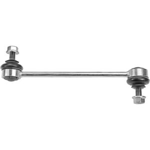 MEYLE Stabilizerkoppeling Tucson - Versterkte HD-kwaliteit, 237mm MEYLE Stabilizerkoppeling Tucson - Versterkte HD-kwaliteit, 237mm