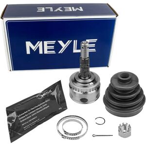 MEYLE Giunto CV - Compatibile con Opel Meriva - Qualità originale MEYLE Giunto CV - Compatibile con Opel Meriva - Qualità originale