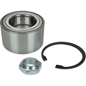 MEYLE Modello 650 0014 - Kit cuscinetti ruota MEYLE Modello 650 0014 - Kit cuscinetti ruota