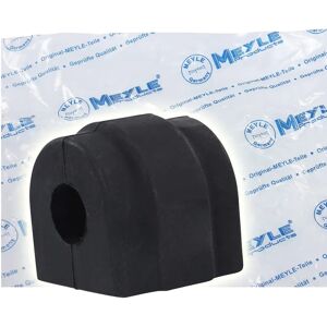 MEYLE Stabilisator Beugel 314 615 0009 - Stabilisator MEYLE Stabilisator Beugel 314 615 0009 - Stabilisator