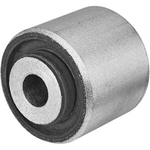 Brazo de control MEYLE - HD reforzado - Audi/Porsche Brazo de control MEYLE - HD reforzado - Audi/Porsche