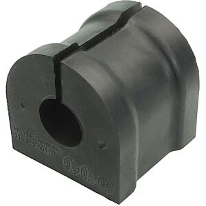 MEYLE 314 615 0011 Stabilisaattorin kiinnike - BMW X3 MEYLE 314 615 0011 Stabilisaattorin kiinnike - BMW X3