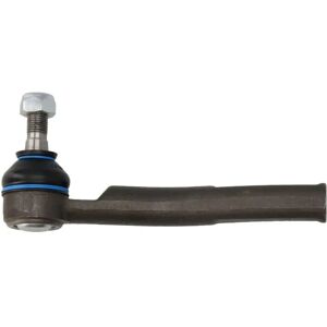 MEYLE Modello 11-16 020 0018 - Testa della barra dello sterzo per Citroën, Peugeot, Toyota MEYLE Modello 11-16 020 0018 - Testa della barra dello sterzo per Citroën, Peugeot, Toyota