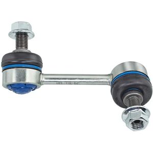 MEYLE 159 Sportwagon Stabiliseringslänk - Höger - 15-16 060 0011/HD MEYLE 159 Sportwagon Stabiliseringslänk - Höger - 15-16 060 0011/HD